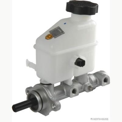 HERTH+BUSS JAKOPARTS J3100359 Brake Master Cylinder
