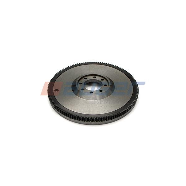AUGER AUG58382 Flywheel