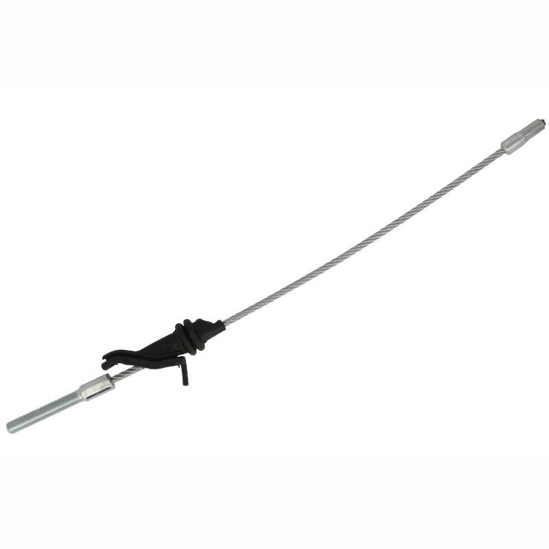 HANS PRIES HP409985 Braking System Vacuum Pump
