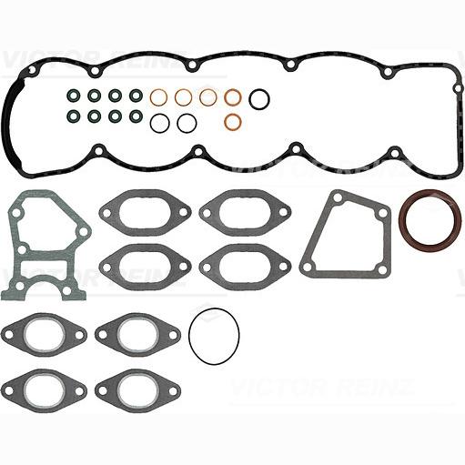 REINZ 02-31739-01 Cylinder Head Gasket