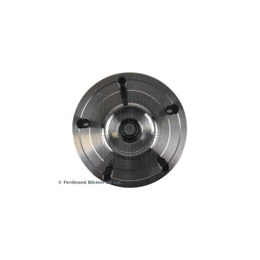 Blue Print Ada108317 Wheel Bearing Kit