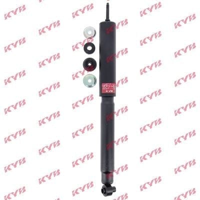 KYB EXCel-G 344256 Shock Absorber