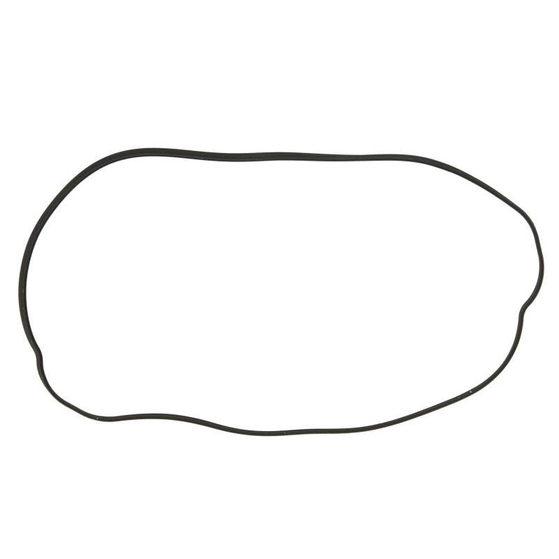 ATHENA S410270008050 Clutch Cover Gasket