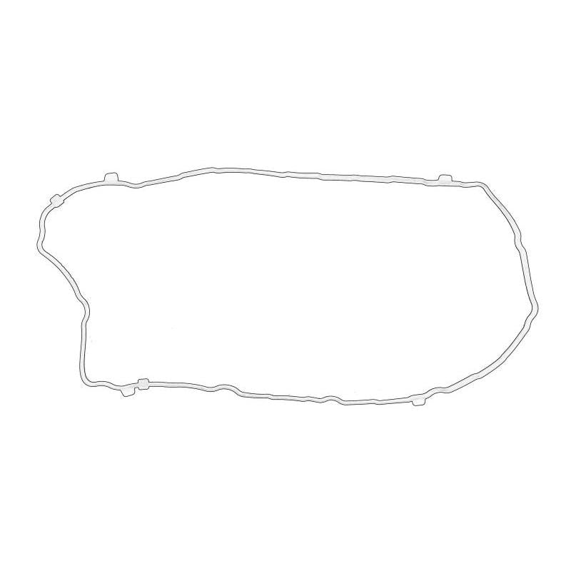 OE CHRYSLER 04893805AB Cylinder Head Cover Gasket