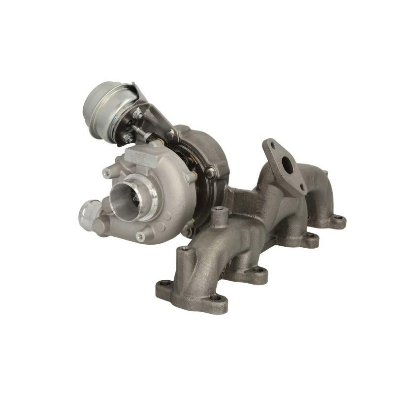 EVORON EVTC0010 Turbocharger