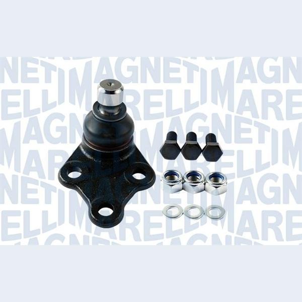 MAGNETI MARELLI 301191618820 Ball Joint