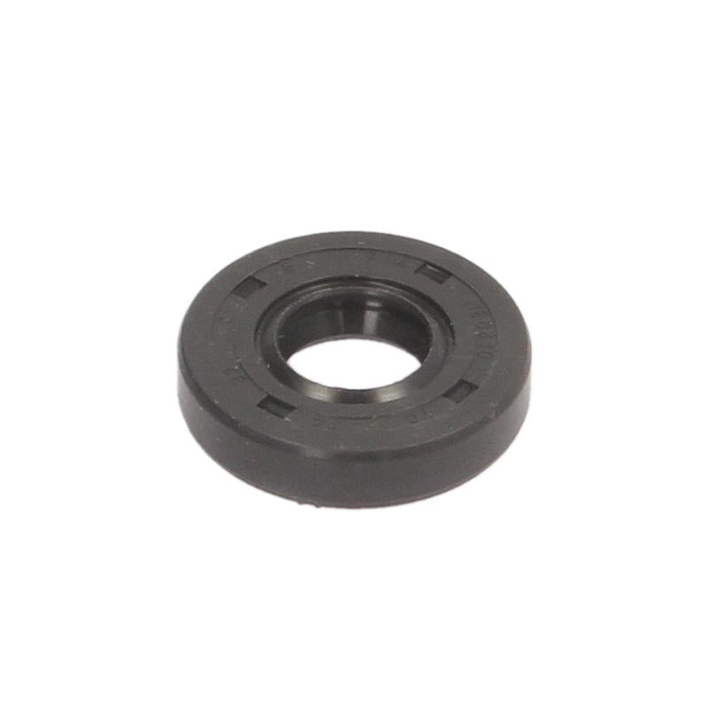 ATHENA M730900485000 Crankshaft Shaft Seal