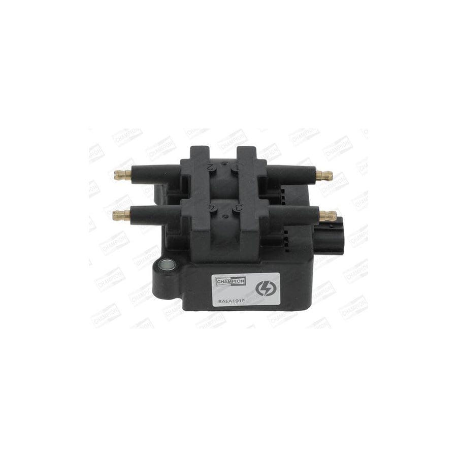Champion Baea191E Ignition Coil