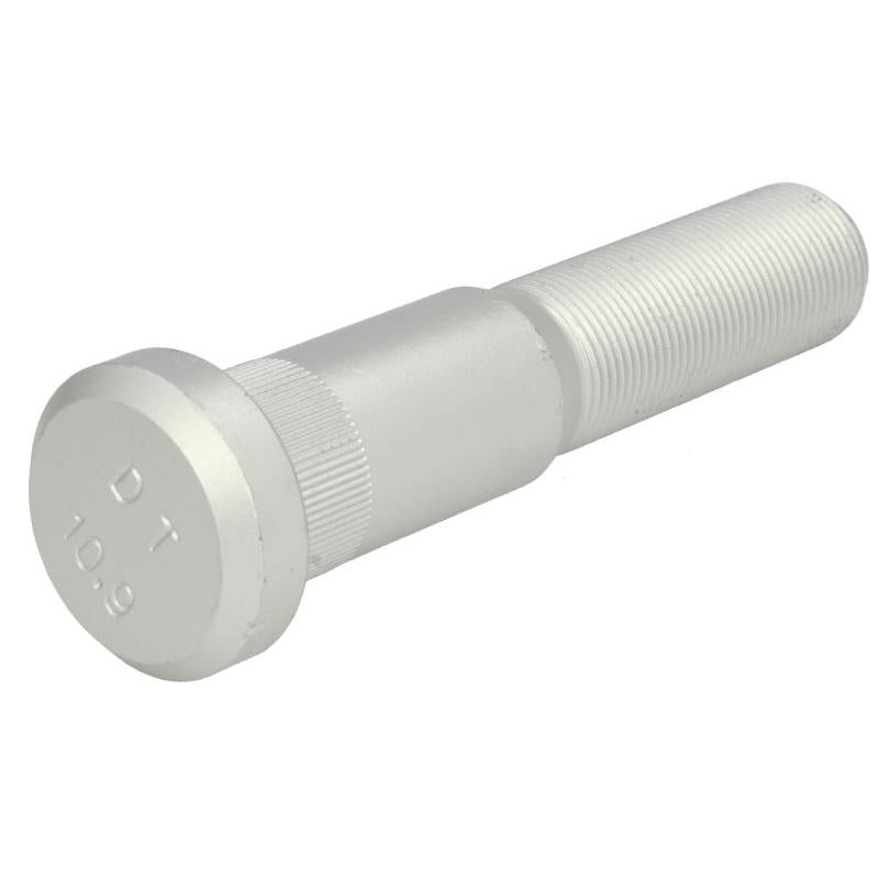 DT SPARE PARTS 2.65192 Wheel Bolt