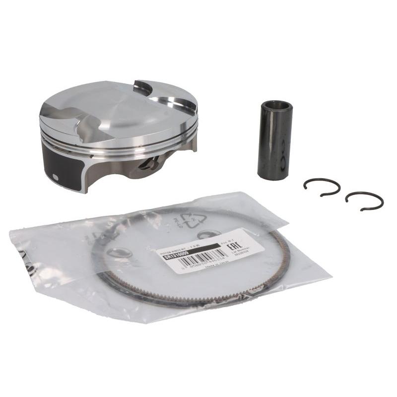 ATHENA S5F09500002B Piston