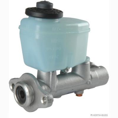 HERTH+BUSS JAKOPARTS J3102154 Brake Master Cylinder
