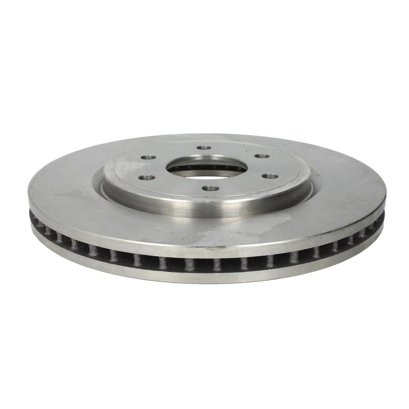 LPR LPRM2020V Brake Disc