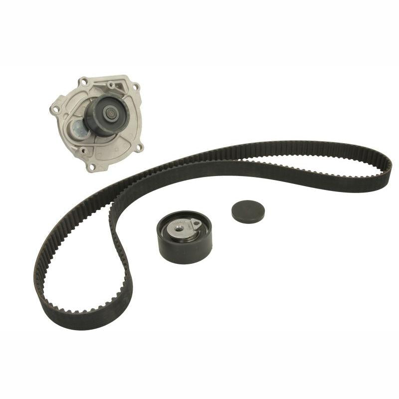 GATES GATKP15645XS Water Pump & Timing Belt Kit