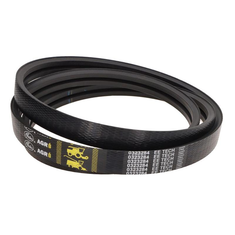 GATES 0323284EE-TECH-GAT V-Belt