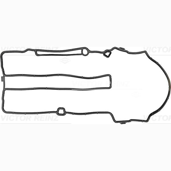 REINZ 71-42349-00 Cylinder Head Cover Gasket