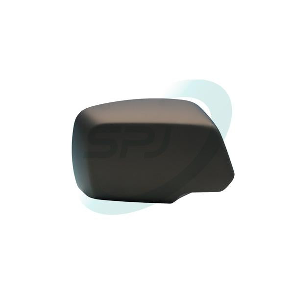 SPJ SPJV-0178 Side Mirror Cover