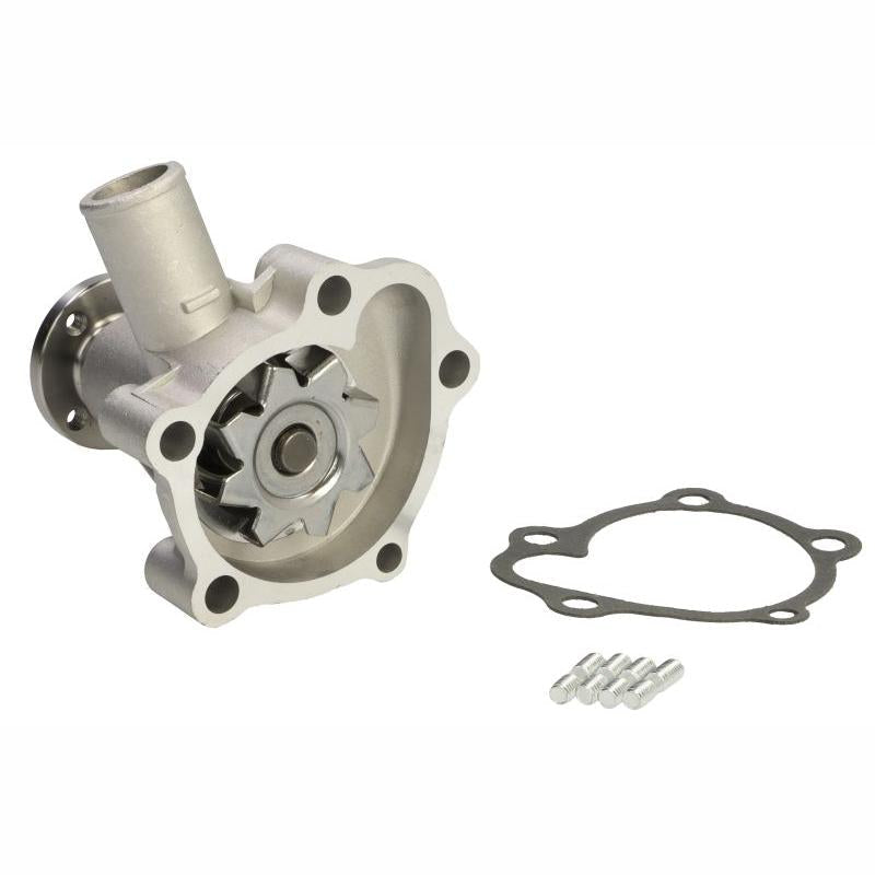 THERMOTEC WP-JD111 Water Pump