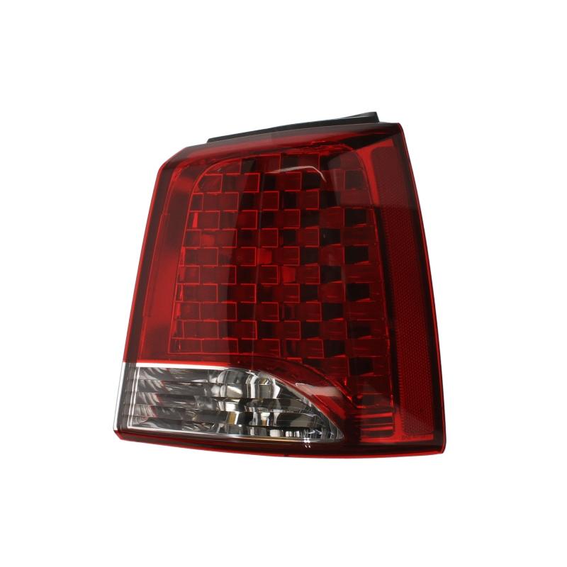 DEPO 223-1948R-UE Rear Light