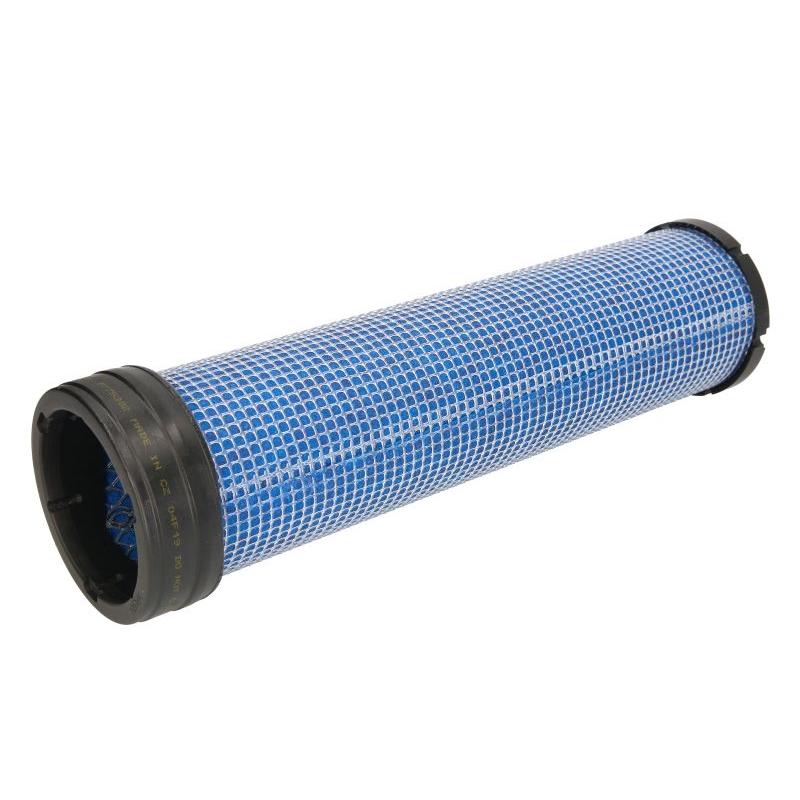 DONALDSON OFF P775302 Air Filter