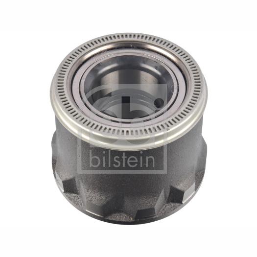 FEBI FE181032 Wheel Hub