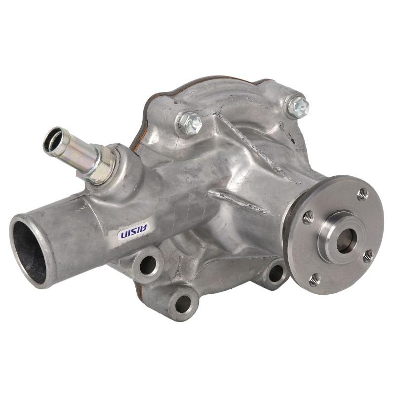 AISIN AISWPM-036 Water Pump