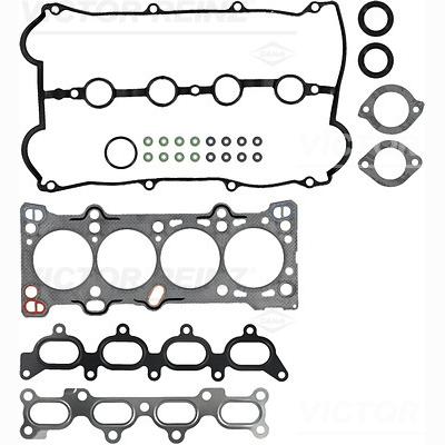 REINZ 02-53440-02 Cylinder Head Gasket