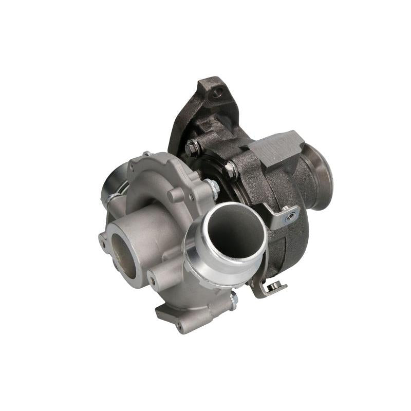 EVORON EVTC0100 Turbocharger