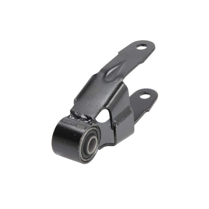 REINHOCH RH112057 Engine Mount