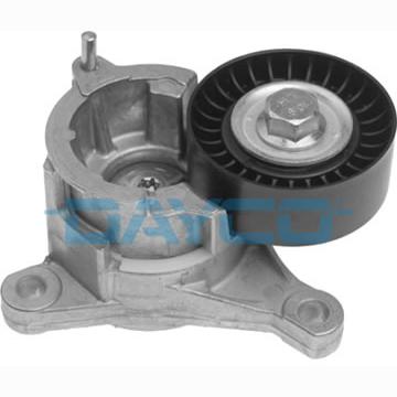 DAYCO DAYAPV2264 V-Ribbed Belt Tensioner Lever