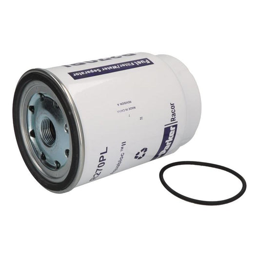 RACOR R270PL Fuel Filter