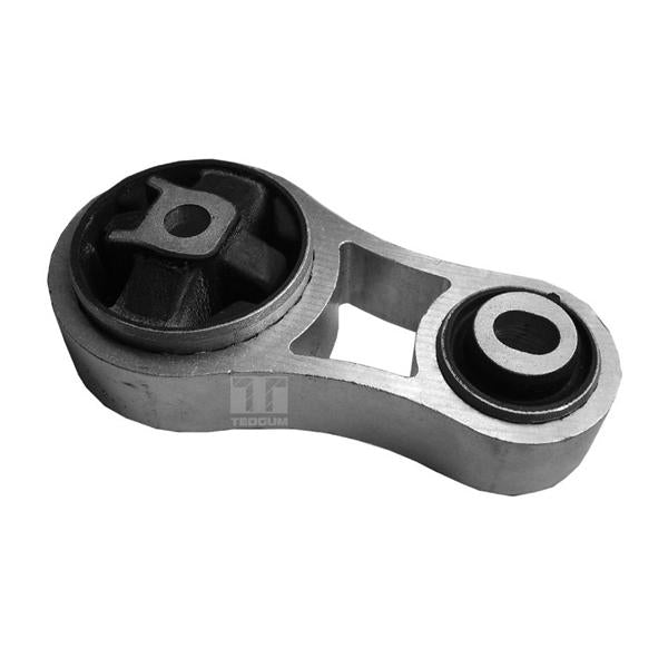 TEDGUM 00503009 Engine Mount