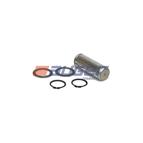 AUGER AUG57072 Brake Shoes Accessory Kit
