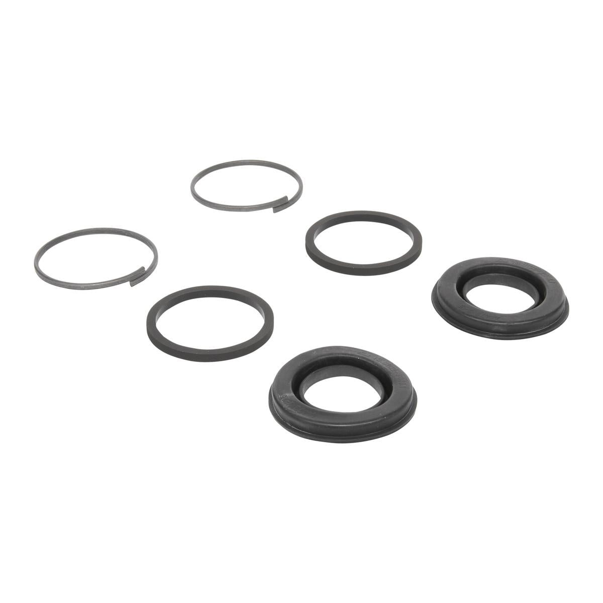 FEBI BILSTEIN FE100426 Abs Sensor Ring