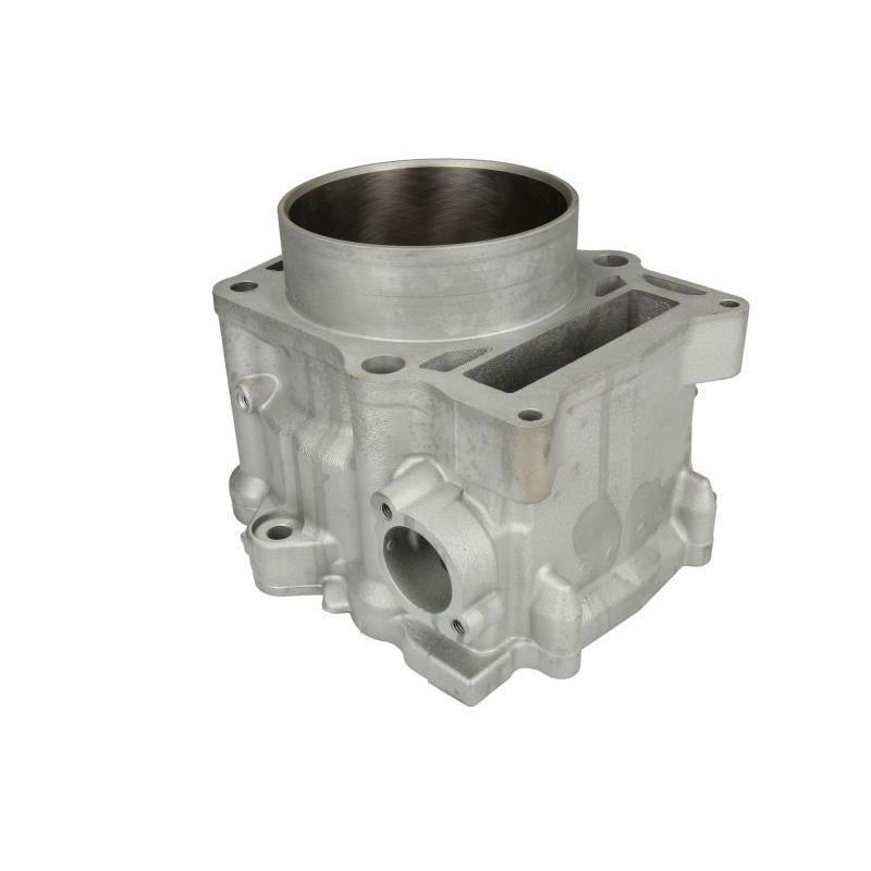CYLINDER WORKS 20004 Engline Cylinder