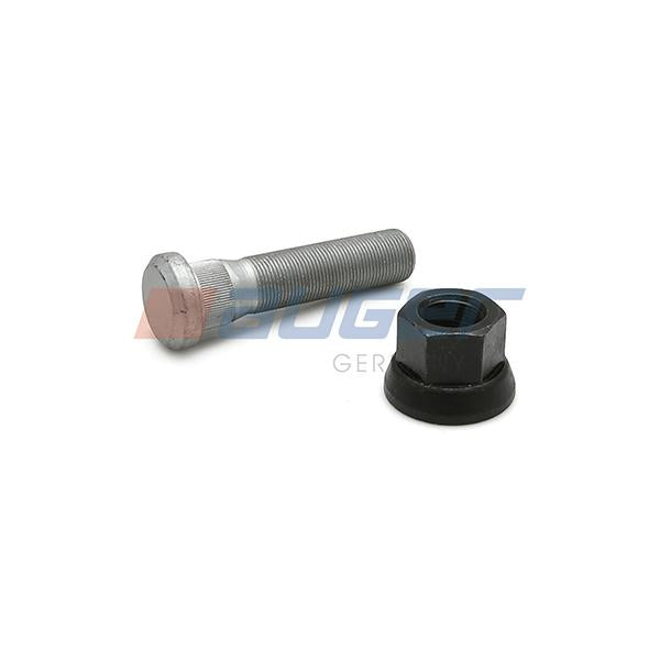 AUGER AUG83876 Wheel Bolt