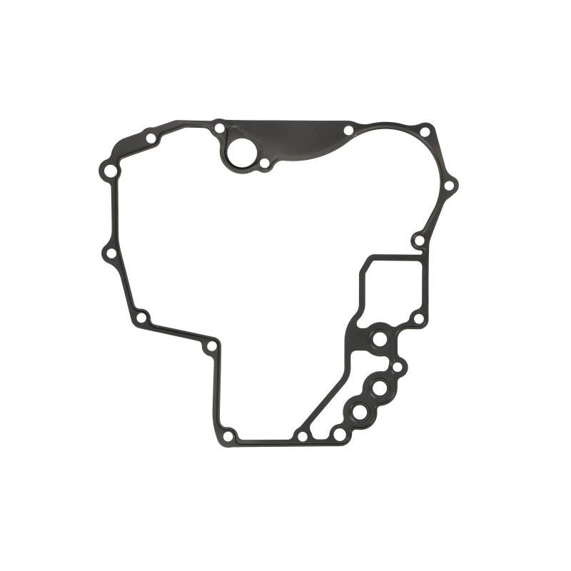 ENGITECH ENT020620 Timing Case Cover Gasket