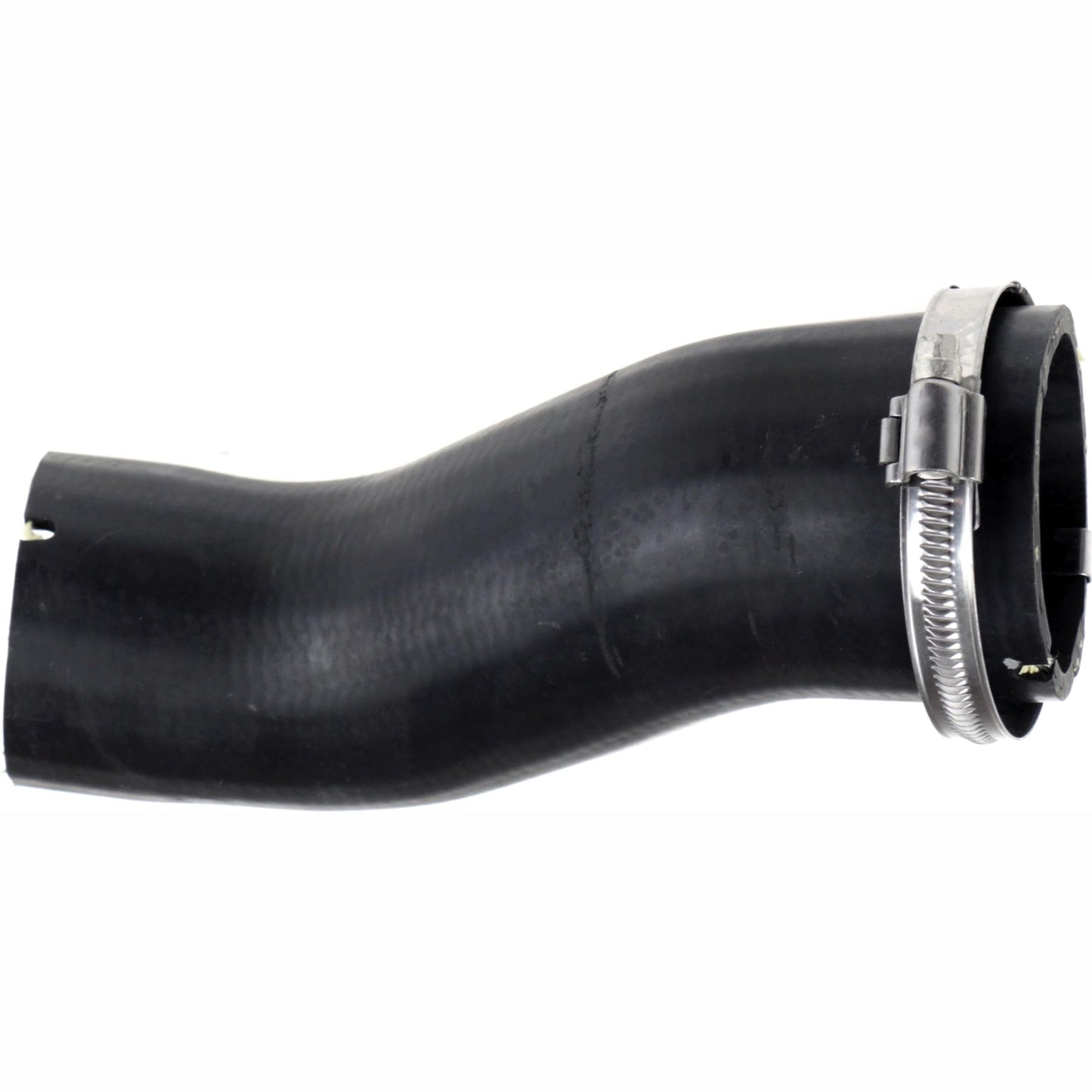 GATES GAT09-0115 Charge Air Hose
