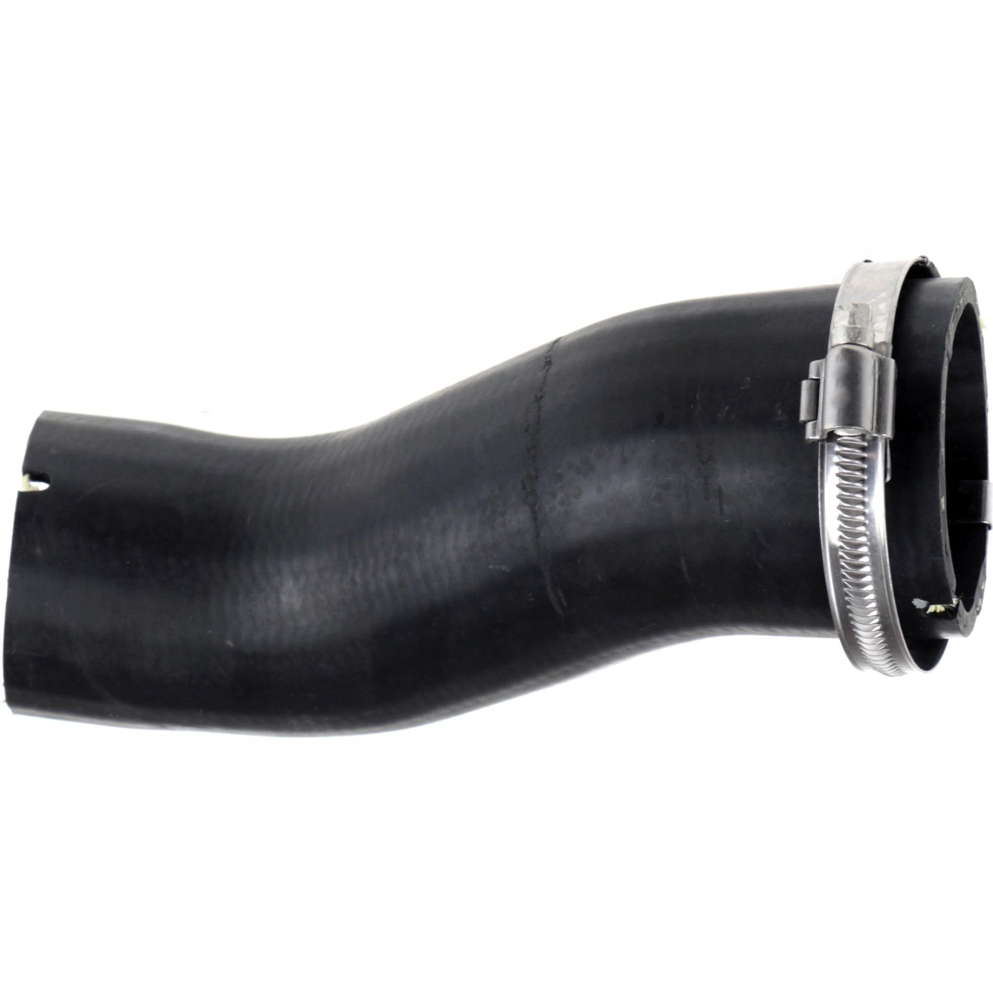 GATES GAT09-0115 Charge Air Hose