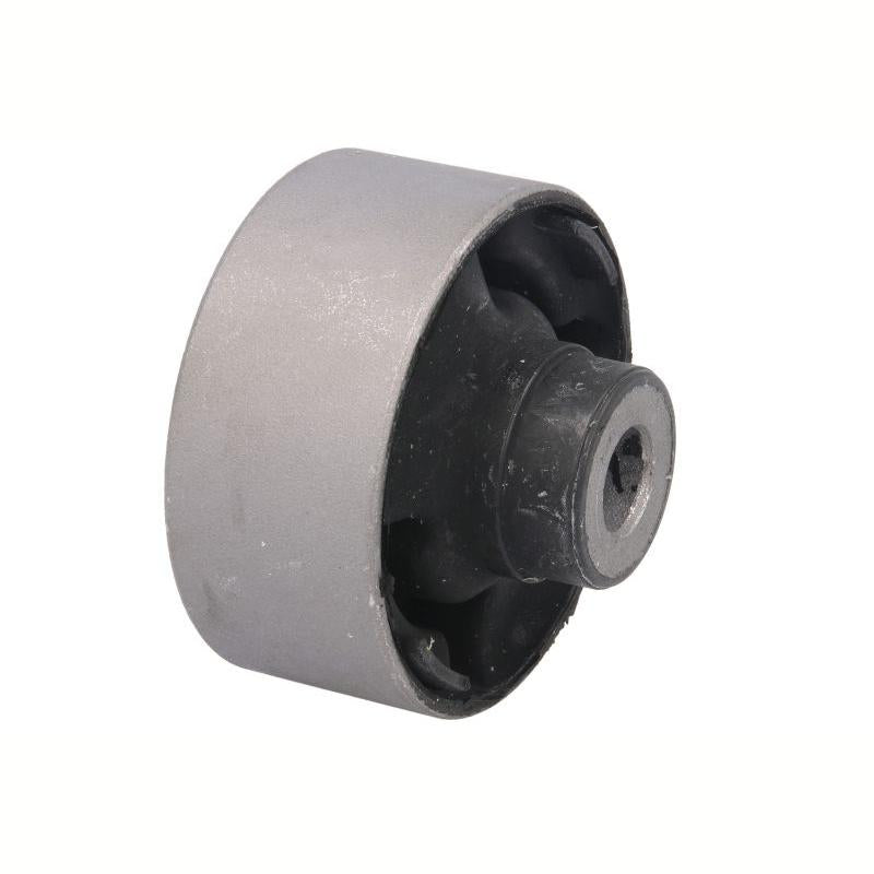 TEDGUM TED48985 Control Arm Mounting Sleeve