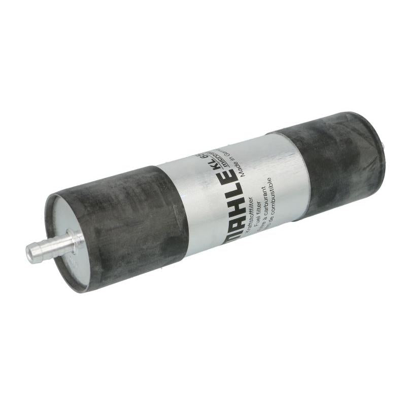 KNECHT KL658 Fuel Filter