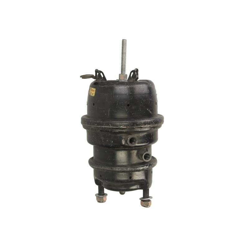MERITOR MER41227572 Pretensioning Cylinder