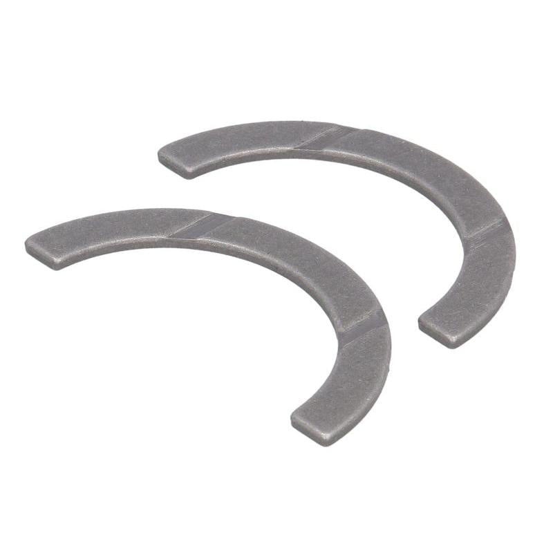 GLYCO A1952STD Crankshaft Thrust Washer