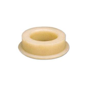AUGER AUG51080 Stabiliser Bar Bushing
