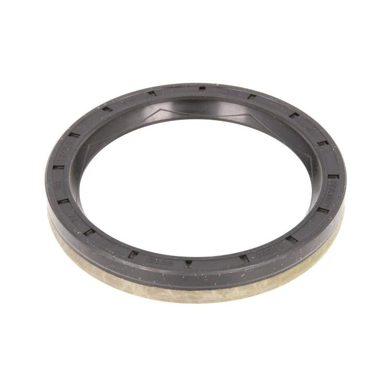 FEBI FE19220 Wheel Hub Shaft Seal
