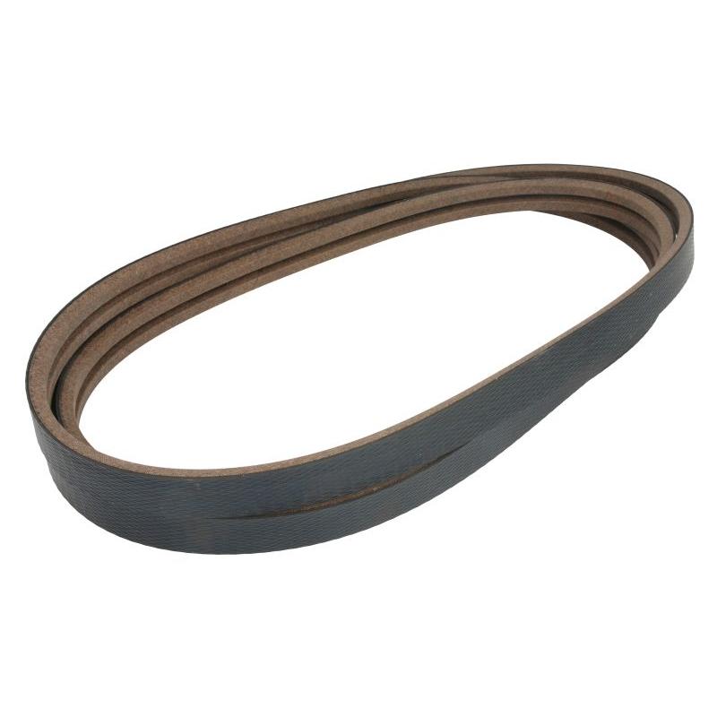 GATES 1423400-GAT V-Belt