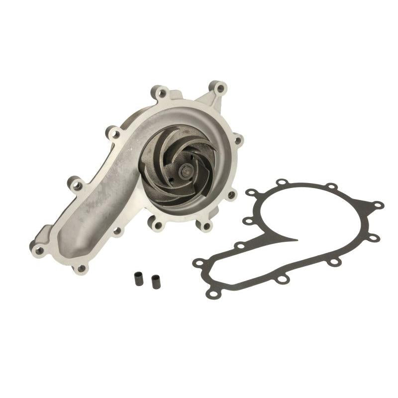 BF 20160716000 Water Pump