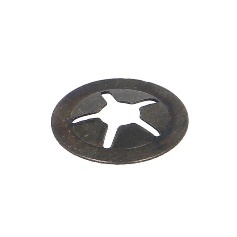 ROMIX ROM16022 Upholstery Pin