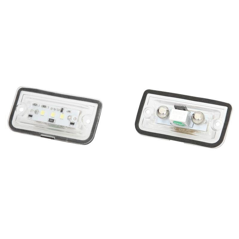 M-TECH CLP023 Other Lighting Elements