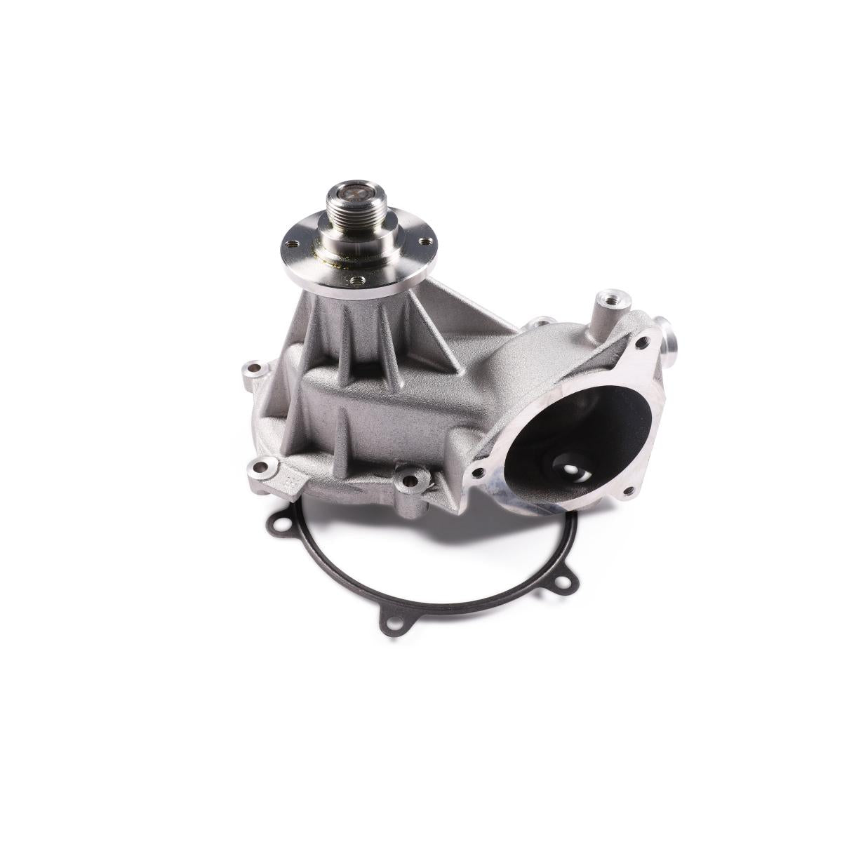 HEPU P496 Water Pump