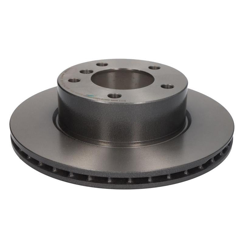 AUGER AUG55349 Disc Brake Caliper Repair Kit